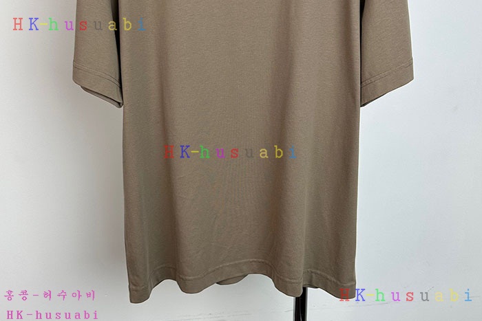 NEW 루이비통 반팔티 신상 L 662812
