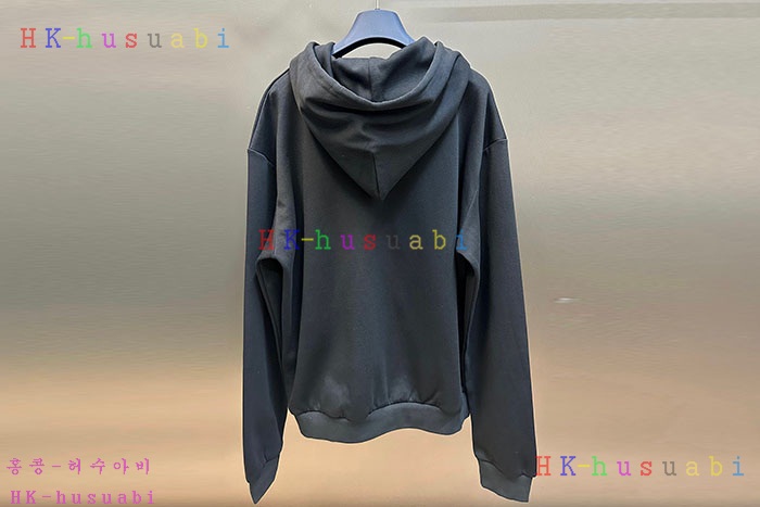 NEW 루이비통 후드집업 신상 L 662813