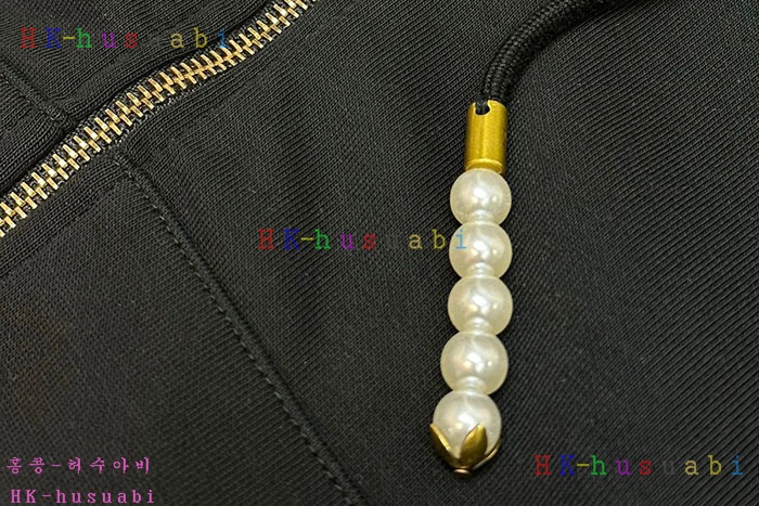 NEW 루이비통 후드집업 신상 L 662813