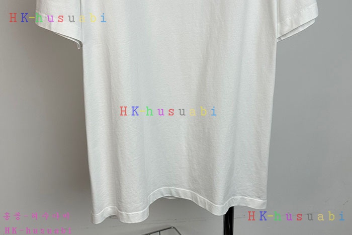 NEW 루이비통 반팔티 신상 L 662817
