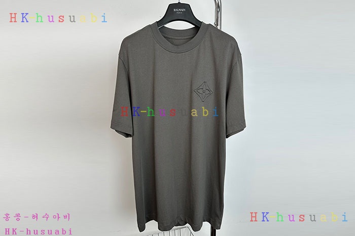 NEW 루이비통 반팔티 신상 L 662819
