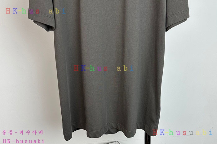 NEW 루이비통 반팔티 신상 L 662819