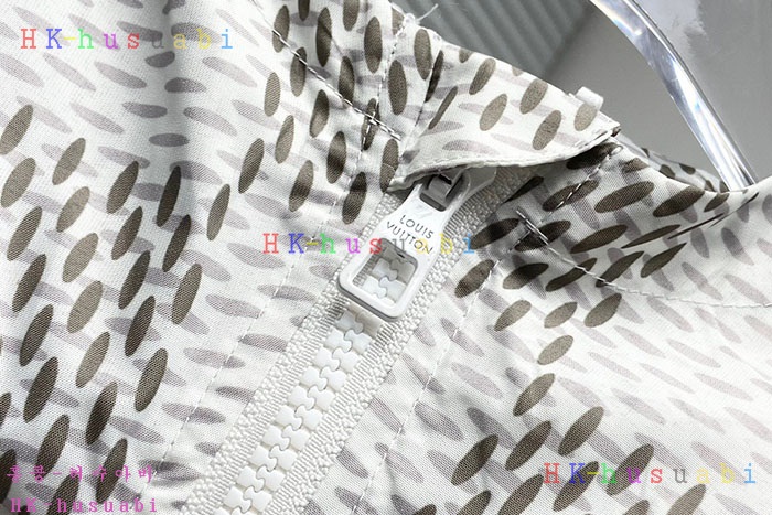 NEW 루이비통 바람막이 신상 L 662821