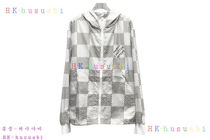 NEW 루이비통 바람막이 신상 L 662821