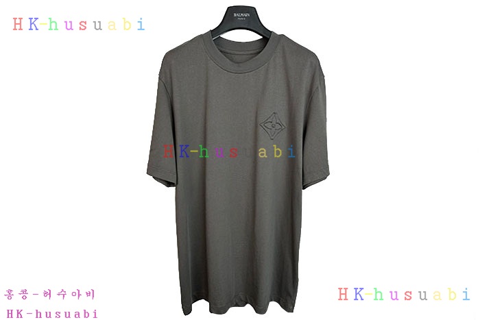 NEW 루이비통 반팔티 신상 L 662819
