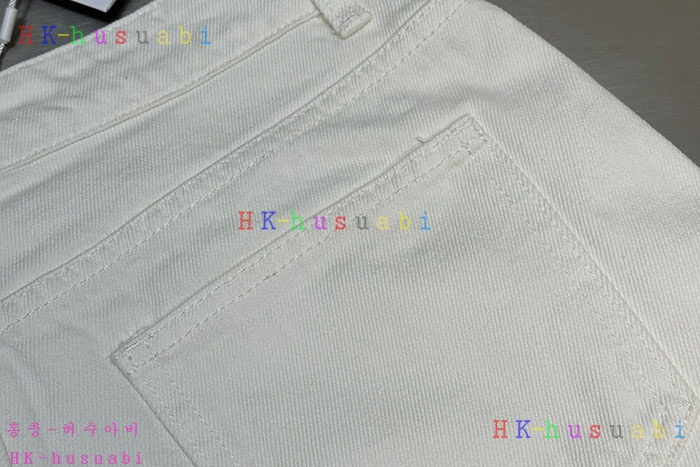 NEW 샤넬 반바지 신상 C 444410