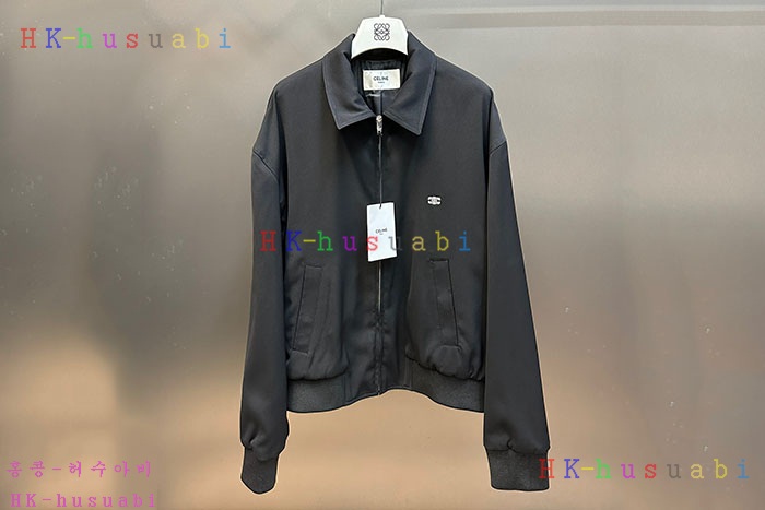NEW 셀린느 자켓 신상 C 4427006