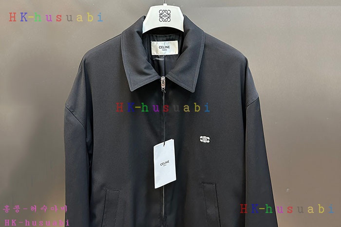 NEW 셀린느 자켓 신상 C 4427006