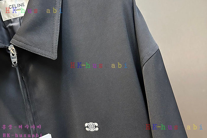 NEW 셀린느 자켓 신상 C 4427006