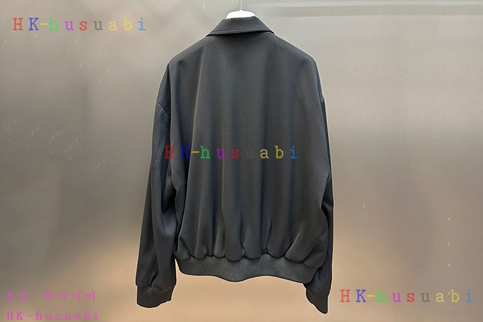 NEW 셀린느 자켓 신상 C 4427006