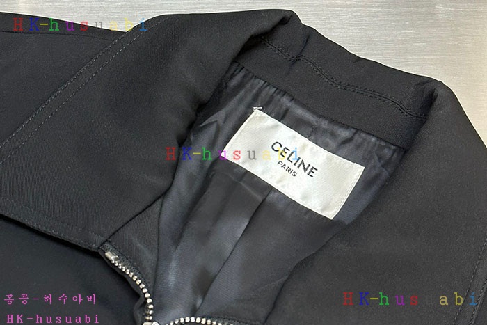 NEW 셀린느 자켓 신상 C 4427006