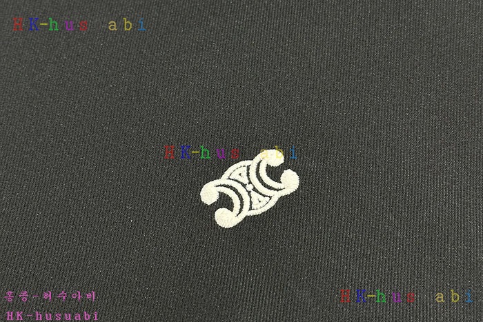 NEW 셀린느 자켓 신상 C 4427006