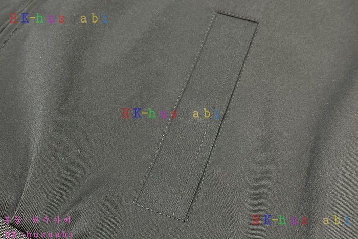 NEW 셀린느 자켓 신상 C 4427006