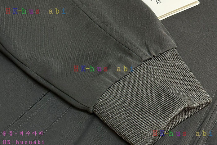 NEW 셀린느 자켓 신상 C 4427006