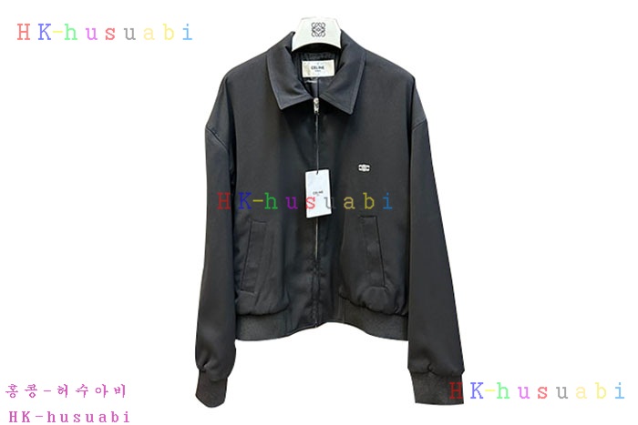 NEW 셀린느 자켓 신상 C 4427006