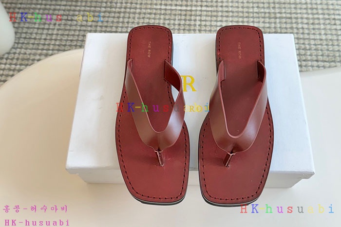NEW 더 로우 신발 신상 L 688010