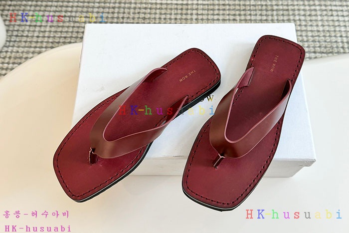 NEW 더 로우 신발 신상 L 688010