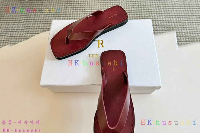 NEW 더 로우 신발 신상 L 688010