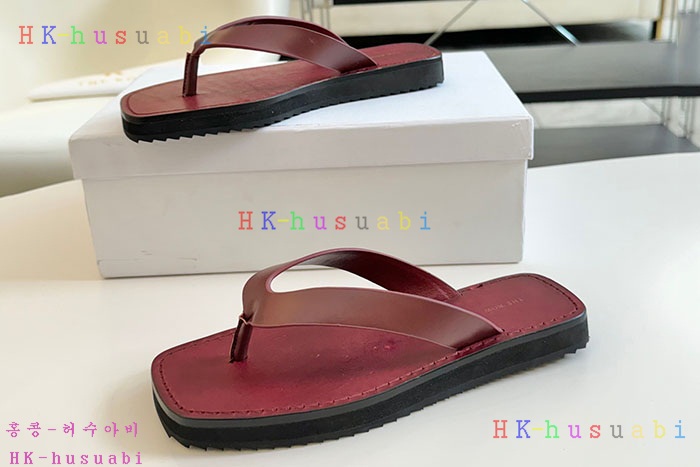 NEW 더 로우 신발 신상 L 688010