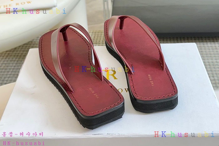 NEW 더 로우 신발 신상 L 688010