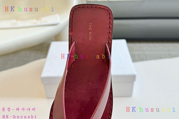 NEW 더 로우 신발 신상 L 688010