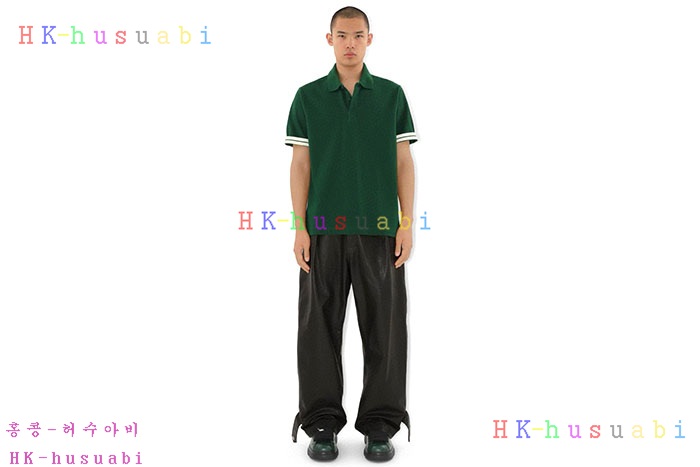 NEW 버버리 반팔티 신상  B 67460