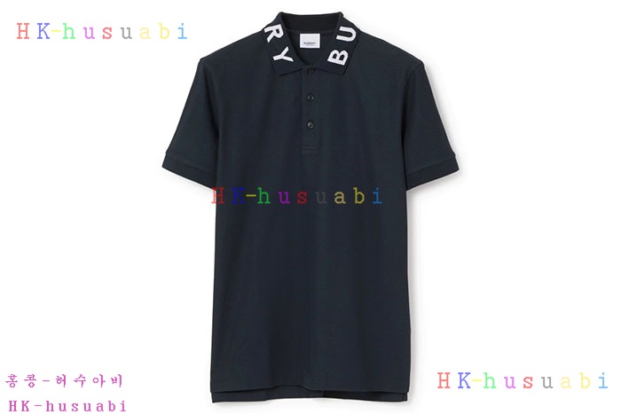 NEW 버버리 반팔티 신상  B 67467