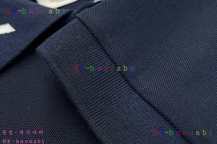 NEW 버버리 반팔티 신상  B 67467