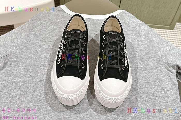 NEW 지미추 신발 신상 J  599220