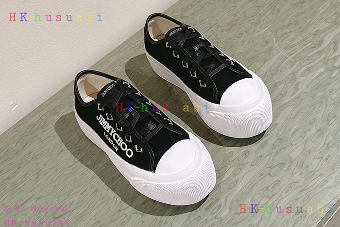 NEW 지미추 신발 신상 J  599220
