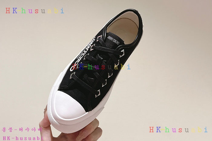 NEW 지미추 신발 신상 J  599220