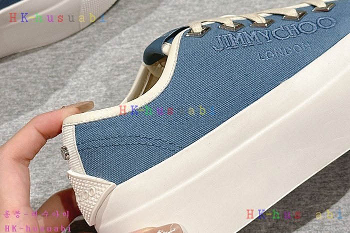 NEW 지미추 신발 신상 J  599221