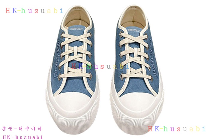NEW 지미추 신발 신상 J  599221