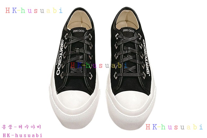 NEW 지미추 신발 신상 J  599220