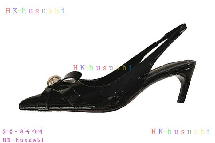 NEW 페라가모 신발 신상 F 528021