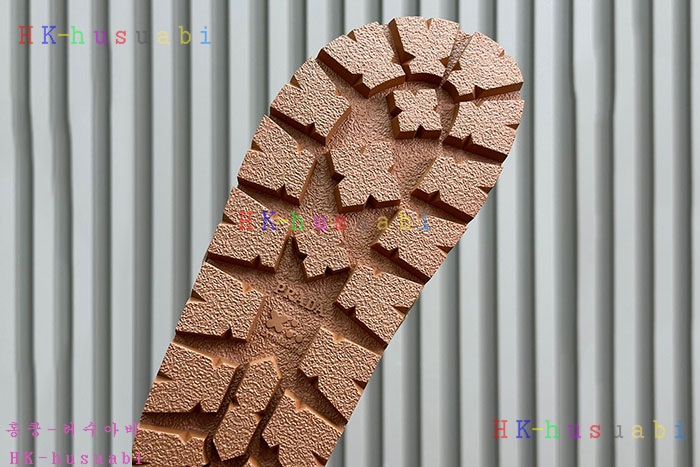 NEW 프라다 신발 신상 P  644019