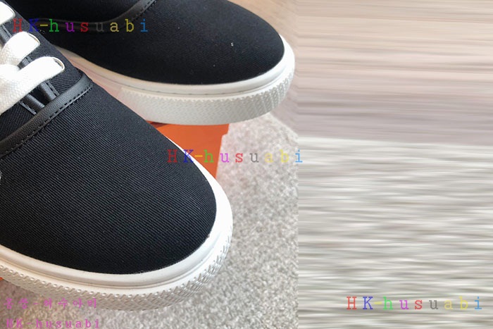 NEW 에르메스 신발 신상 H 9528006