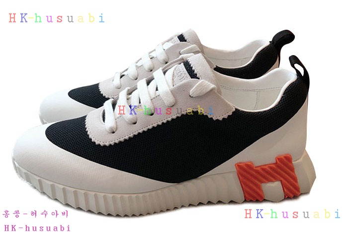 NEW 에르메스 신발 신상 H 689020
