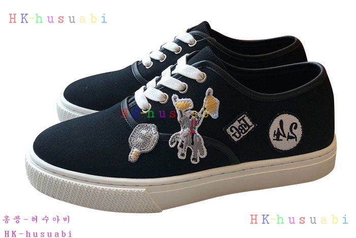 NEW 에르메스 신발 신상 H 9528006