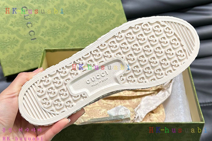 NEW 구찌 신발 신상 GU 1954013