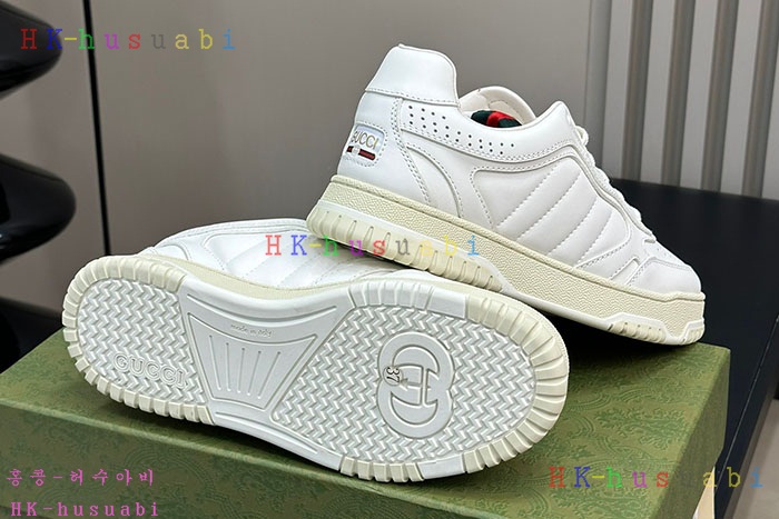 NEW 구찌 신발 신상 GU 6788572