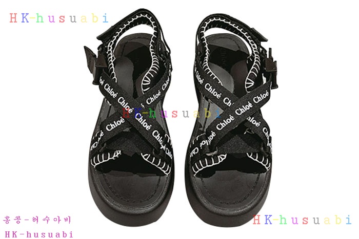 NEW 끌로에 신발 신상 C 925120
