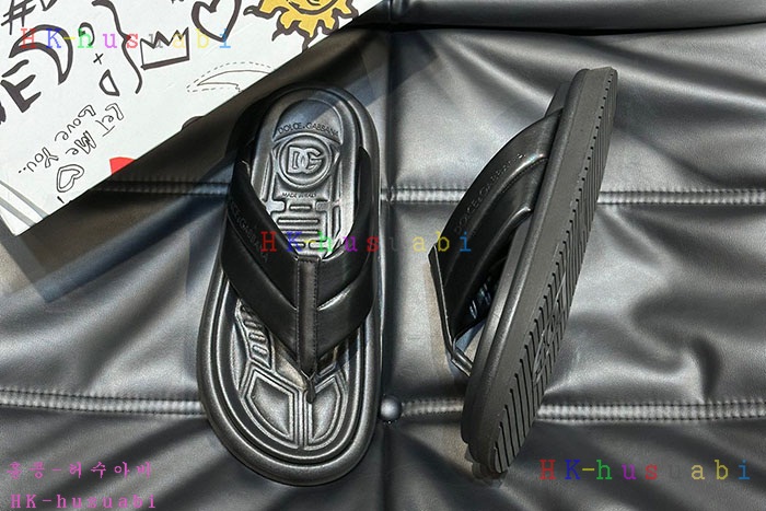 NEW 돌체앤가바나 신발 신상 DG 58277013