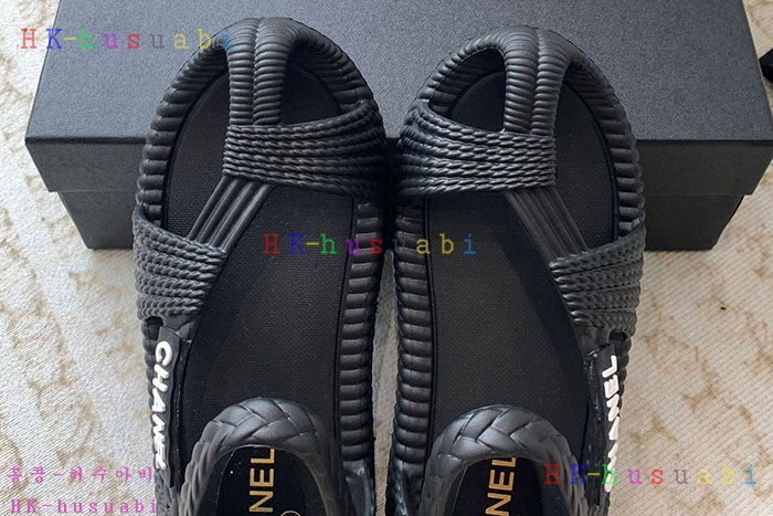 NEW 샤넬 신발 신상 C 14280010