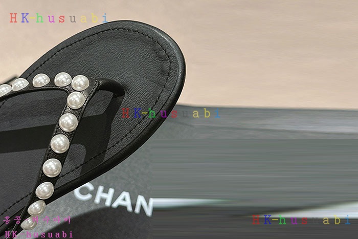 NEW 샤넬 신발 신상 C 8570110