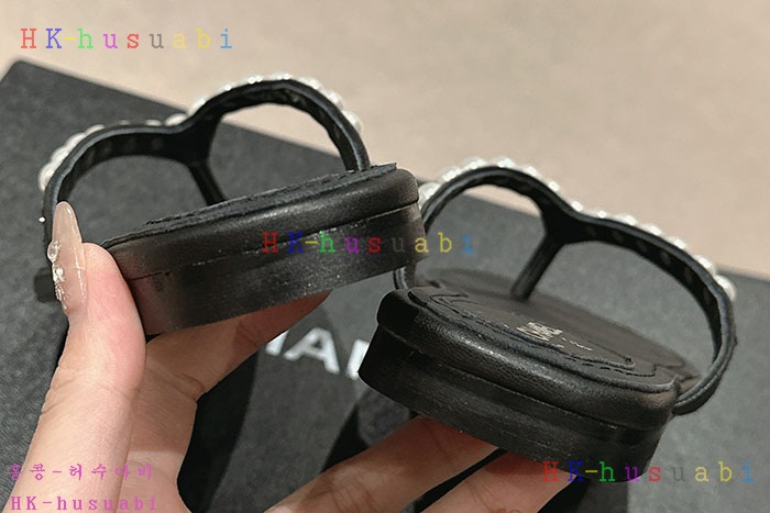 NEW 샤넬 신발 신상 C 8570110