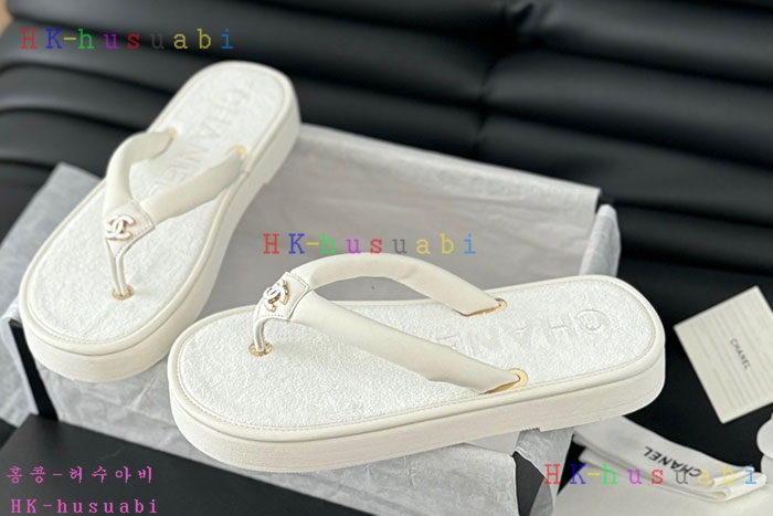 NEW 샤넬 신발 신상 C 14044083