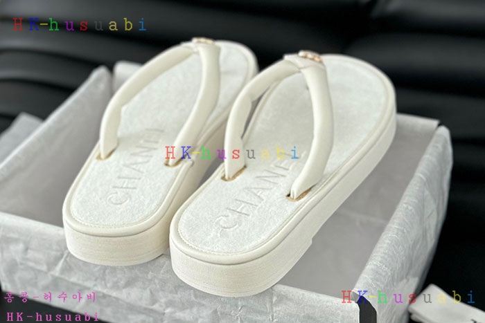 NEW 샤넬 신발 신상 C 14044083