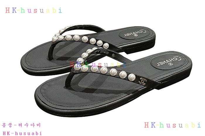 NEW 샤넬 신발 신상 C 8570110