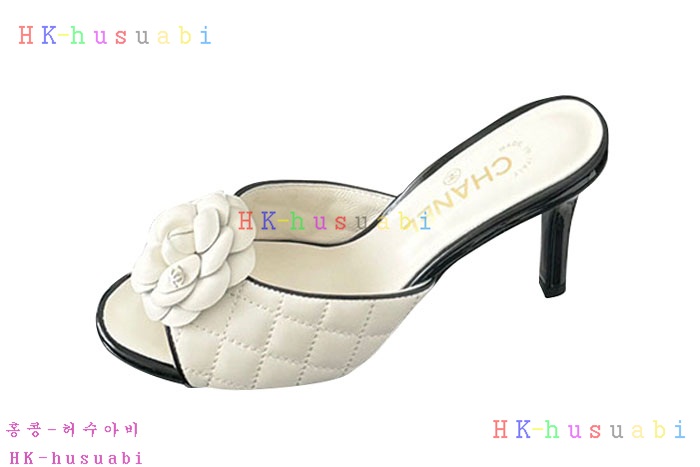 NEW 샤넬 신발 신상 C 2504001